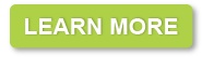 LEARN MORE OR REQUEST A DEMO